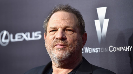 Le studio Weinstein sera repris par un groupe de «femmes indépendantes»