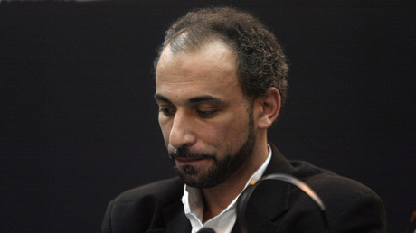 Tariq Ramadan : réapparition des soupçons sur son cursus universitaire