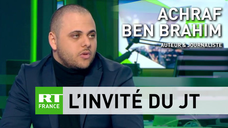 «La déradicalisation est un échec total» : le devenir des djihadistes français en question (VIDEO)