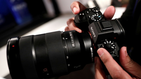 «Il faut le tuer, ce chien» : une princesse saoudienne visée par un mandat d'arrêt