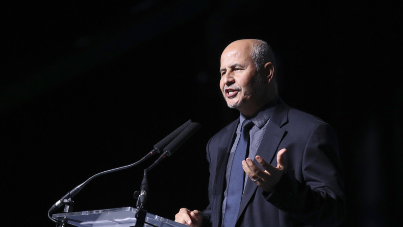 Pour le président des Musulmans de France, «la pensée de Tariq Ramadan reste intacte»