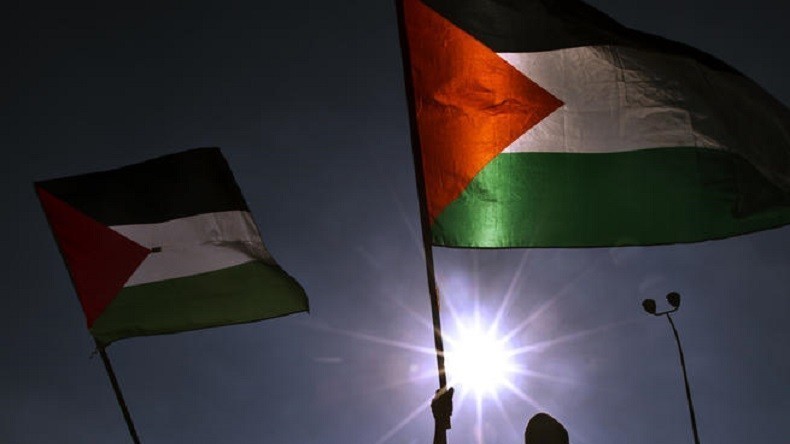 Un maire communiste interdit d'entrée en Israël après ses appels au boycott de l'Etat hébreu