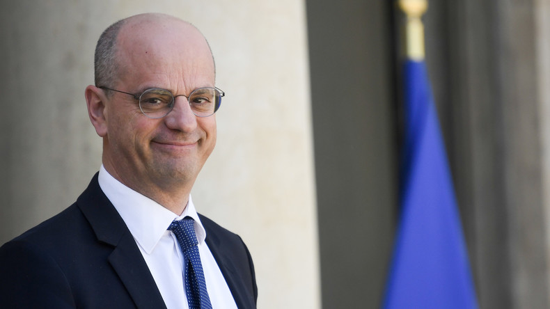 Ecole primaire : les nouvelles circulaires de Jean-Michel Blanquer crispent les enseignants