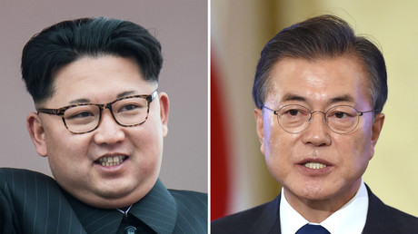 Les deux Corées vont-elles annoncer leur réconciliation ?