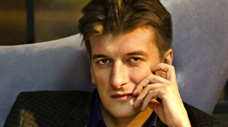 Un journaliste russe d'investigation meurt, Reporters sans frontières fait part de ses doutes