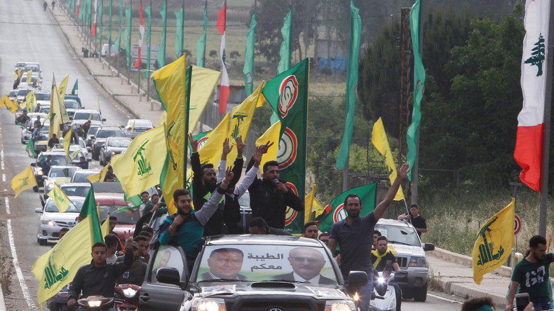 Recompositions et constantes à l’issue des élections libanaises