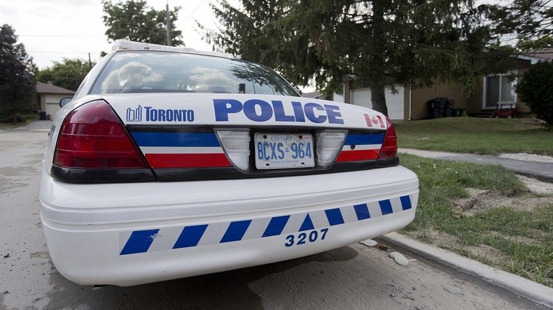 Canada : une explosion dans un restaurant en banlieue de Toronto fait plusieurs blessés