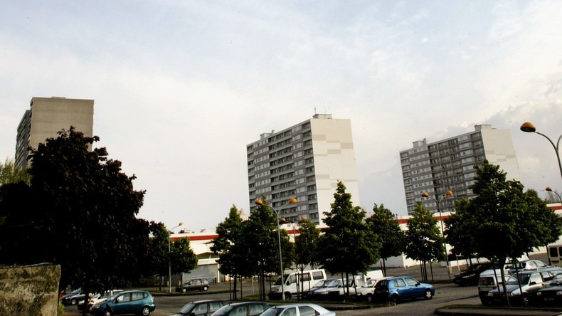 Une ville entend supprimer des aides sociales pour les parents de mineurs délinquants récidivistes