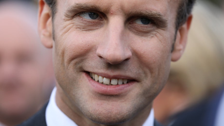 Emmanuel Macron est-il vraiment de droite ?