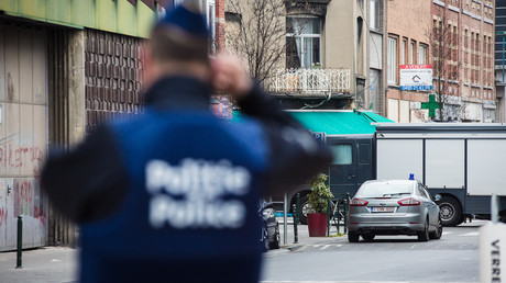«Capitale européenne du djihad» : Fox News fustige Molenbeek, qui veut déposer plainte