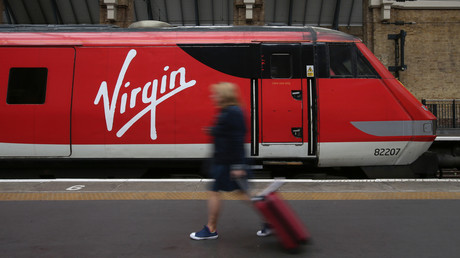 Royaume-Uni : le gouvernement décide de renationaliser plusieurs lignes déficitaires