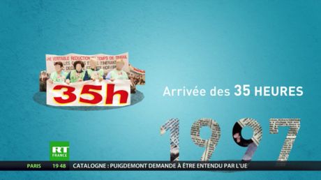 Le Lab Eco, épisode 2 : Bitcoin et Smic