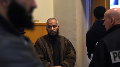 Multiplication par 10 du nombre de salafistes en 14 ans : les renseignements français inquiets