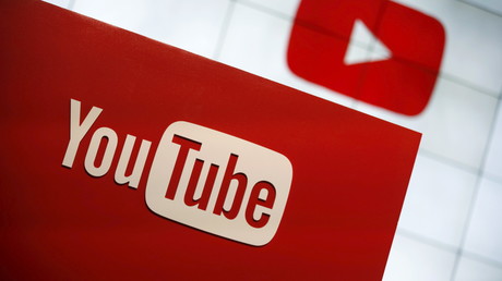 YouTube bloqué en Egypte à cause d’un film jugé islamophobe