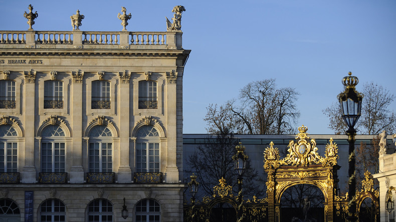 Nancy : deux frères mis en examen pour l'agression de leur sœur pendant le ramadan