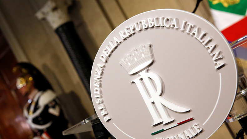 Italie : et maintenant ?