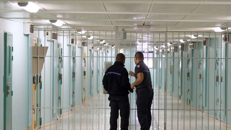 450 radicalisés sortant de prison d'ici fin 2019 : un risque majeur pour la société française ?