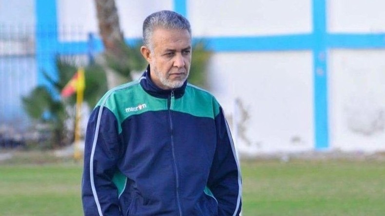 Football : un commentateur égyptien meurt après la défaite de son équipe face à l'Arabie saoudite
