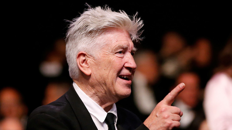 Lynch précise ses propos sur Trump : «Vous n'avez aucune chance de marquer l'Histoire»