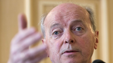 De 100% à 10% de nouveaux logements accessibles aux handicapés : une «grave régression» selon Toubon