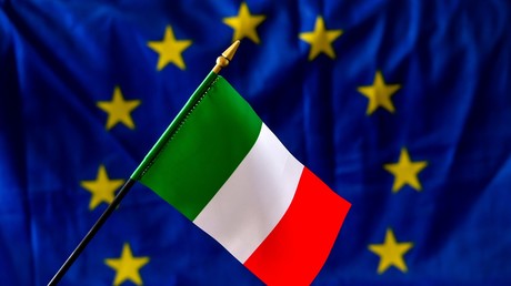 Jacques Sapir : «L’Italie fera-t-elle le choix d’une monnaie parallèle ?»