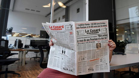 Les Français trop bêtes pour comprendre ?