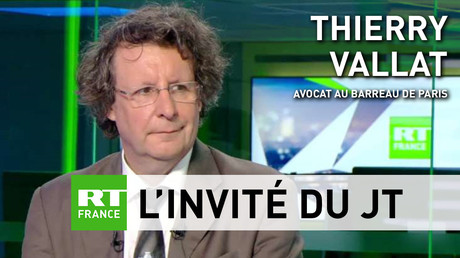Campagne de Macron: «S’il est avéré, le détournement de fonds publics est extrêmement préjudiciable»