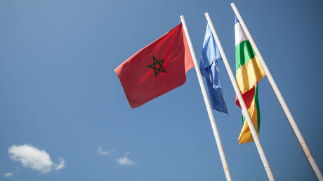 Le Maroc alerte du regain d'activité d'al-Qaïda et d'autres organisations terroristes en Afrique