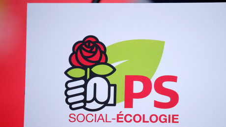 Europe : le nouveau flop du PS