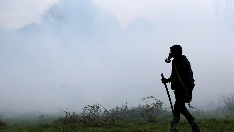 «Et en même temps … !»