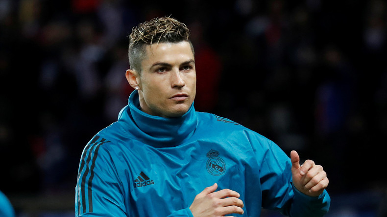 Fiat en grève pour protester contre la venue de Ronaldo à la Juve pour 105 millions d'euros