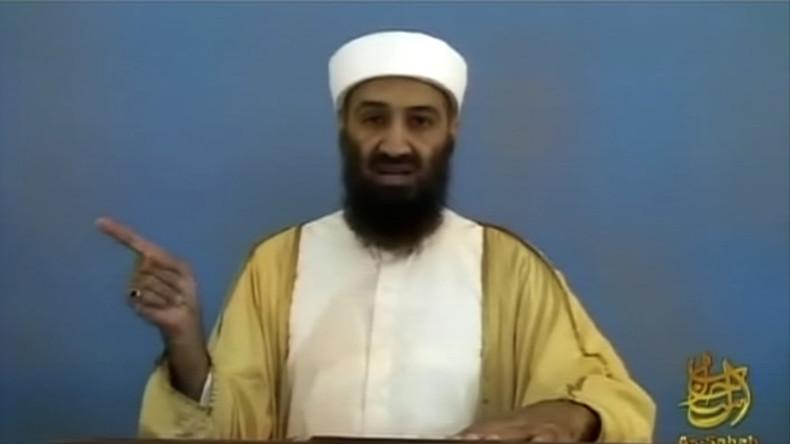 Un ancien garde du corps présumé de Ben Laden expulsé d'Allemagne
