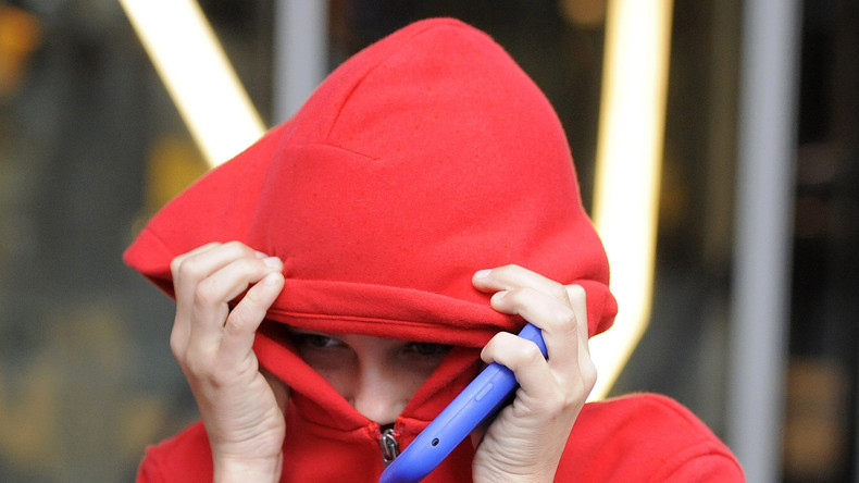 Royaume-Uni : des enfants-espions sont employés par les autorités pour des missions d'infiltration