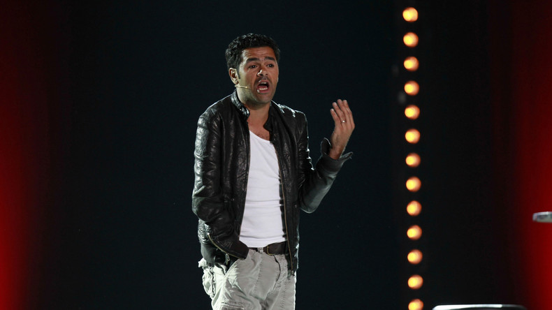 Jamel Debbouze a t-il failli entrer au gouvernement ?