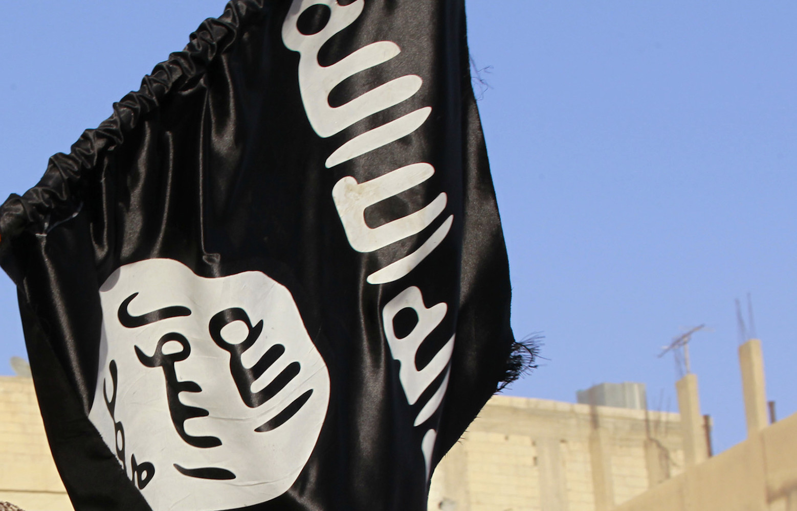 Фальшивый флаг 3. Флаг Исламского государства. Игиловский флаг. Флаг запрещенной организации Исламское государство. Картинки ИГИЛ флаг.
