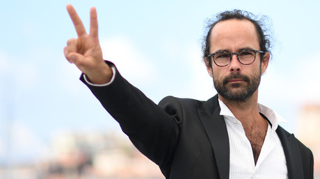 Aider un migrant n’est plus illégal : les sages valident «le principe de fraternité»