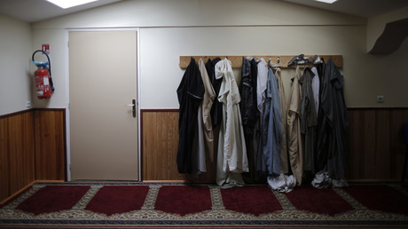 Attentats du 13 novembre : Fabien et Jean-Michel Clain visés par un mandat d'arrêt international