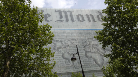 L'UE en berne dans les sondages : les faiseurs d'opinion européens face à la réalité