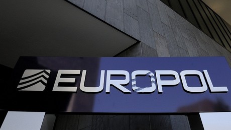 «Most Wanted Cup» : Europol lance un jeu pour retrouver les fugitifs les plus recherchés d'Europe