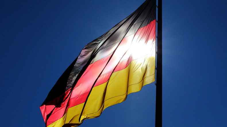 Croix gammées : l'Allemagne autorise les symboles nazis dans les jeux vidéo