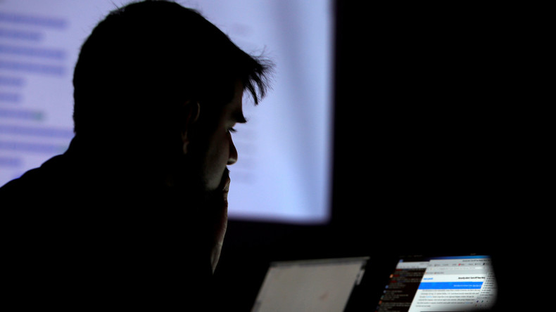 Des hackers parviennent à pirater des machines à voter en quelques minutes