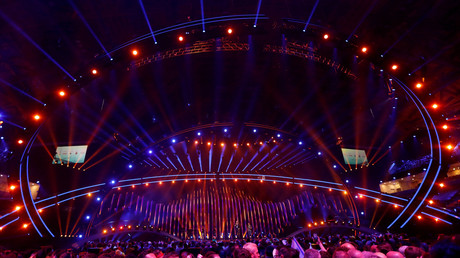 Pourquoi la Turquie ne participera-t-elle toujours pas à l'Eurovision en 2019 ?