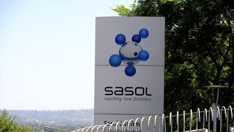 En Afrique du Sud, des salariés blancs en grève contre des avantages réservés aux Noirs