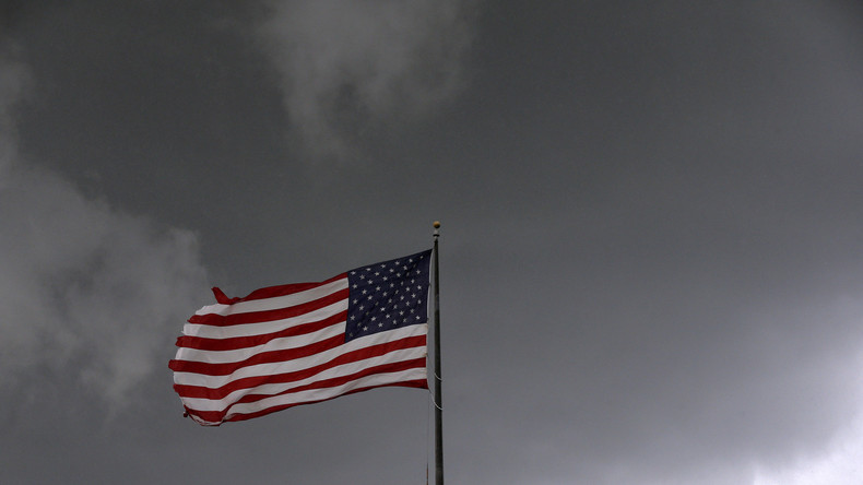 La paille et la poutre