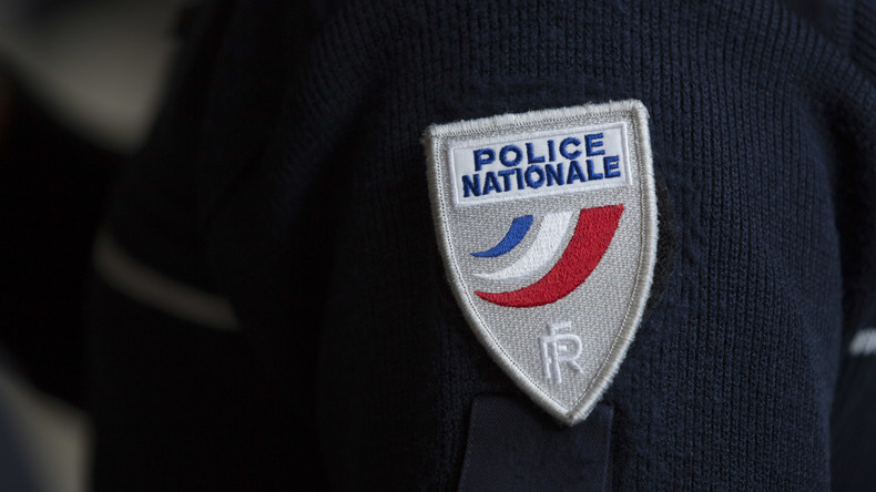 Projet d'attentats : un homme de 18 ans d'origine tchétchène mis en examen et écroué