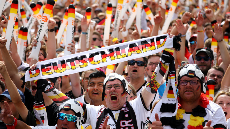 Football : face à la Turquie, l'UEFA a choisi l'Allemagne pour l'Euro 2024