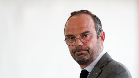 Déplacement d'Edouard Philippe dans les Hautes-Alpes à 150 000 euros : une «polémique inutile» ?