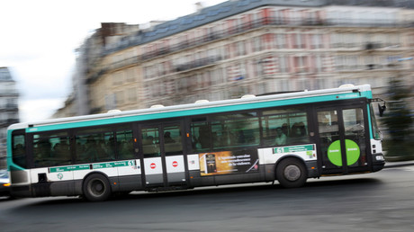 Après la réforme de la SNCF, que prévoit le gouvernement pour la RATP ?