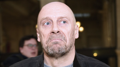 L'Union des étudiants juifs de France veut la fin de l'application Egalité et réconciliation