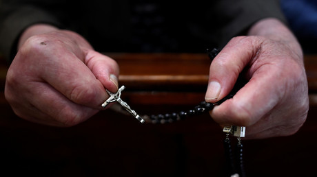 PMA : les évêques signent une déclaration solennelle et pointent des «obstacles éthiques majeurs»